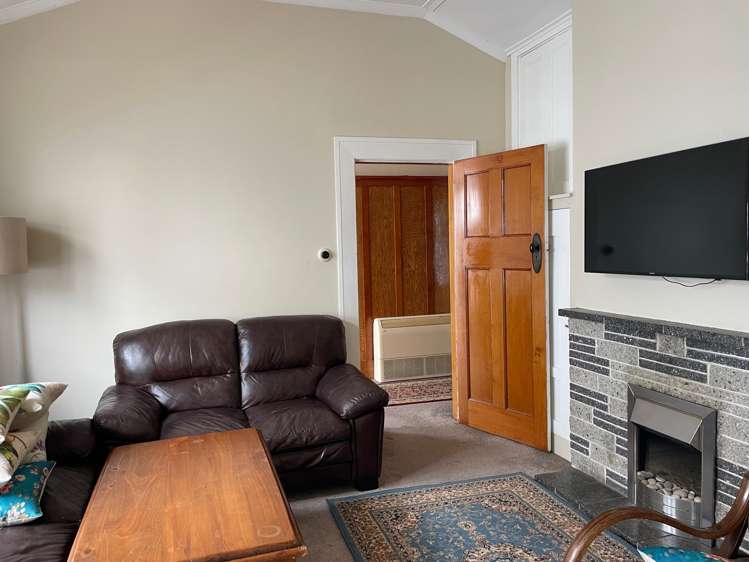 26 Calder Street Saint Kilda_3