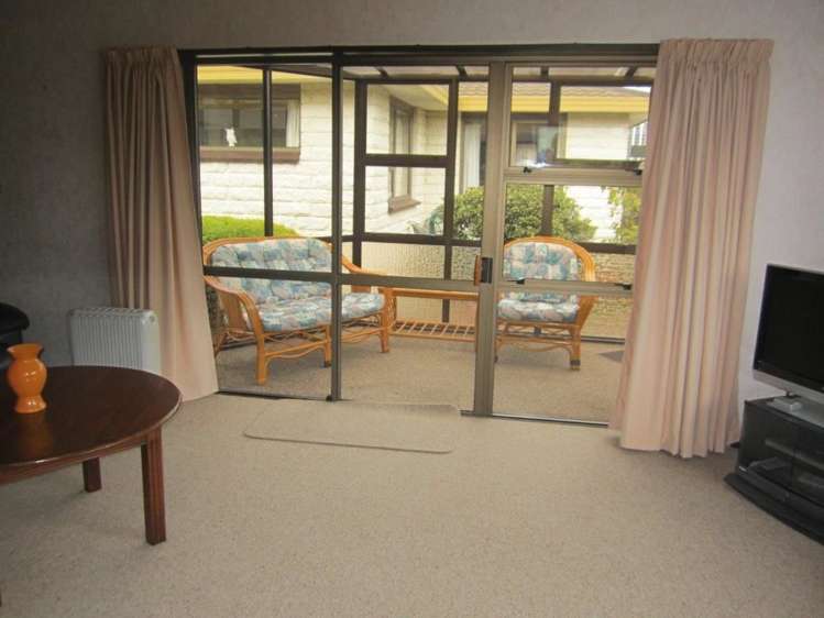 402c King Edward Street South Dunedin_9