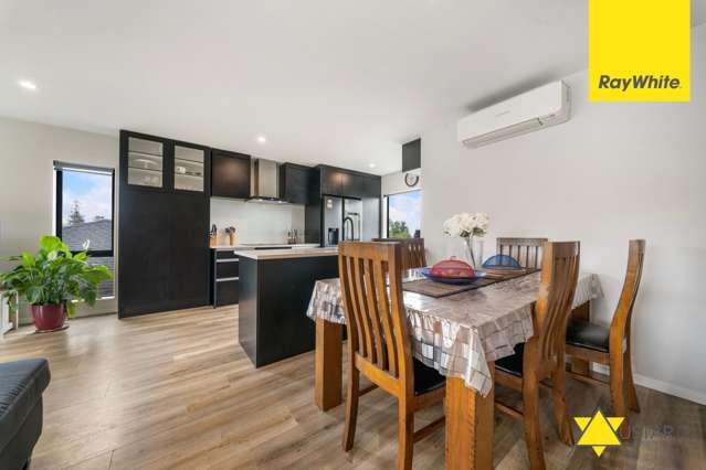 109A Woodglen Road Glen Eden_3