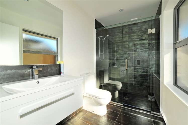 15 Vale Terrace Wigram_7