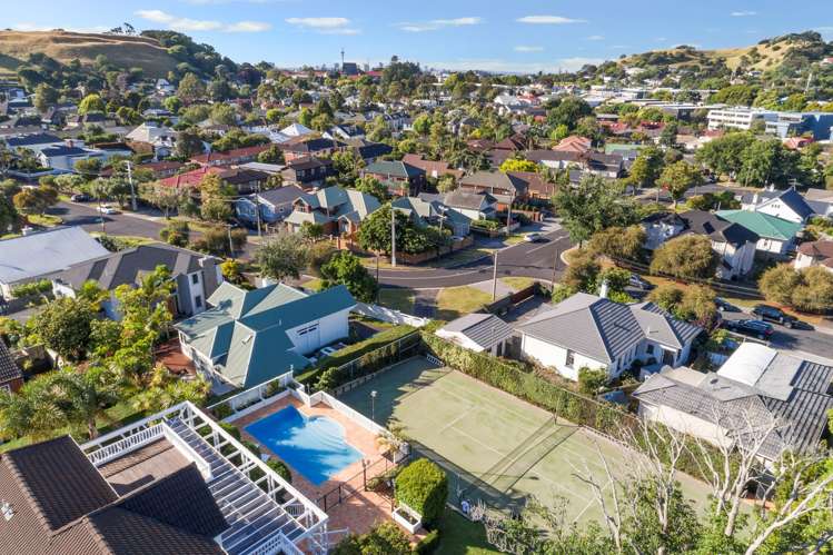 1a Tahuri Road Epsom_19