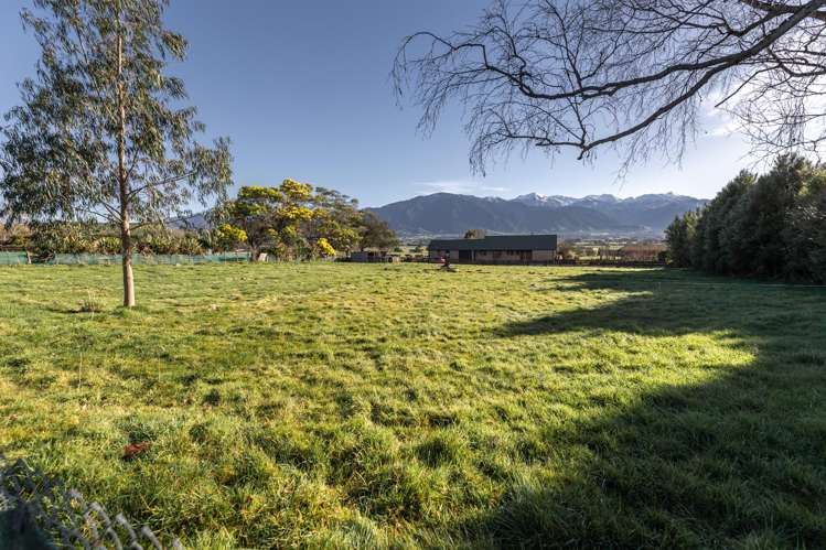 42B C & D Bayview Street Kaikoura_8