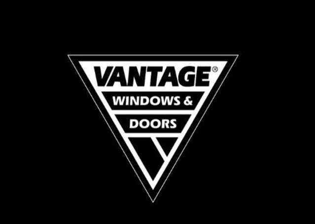 Address withheld Palmerston North_2