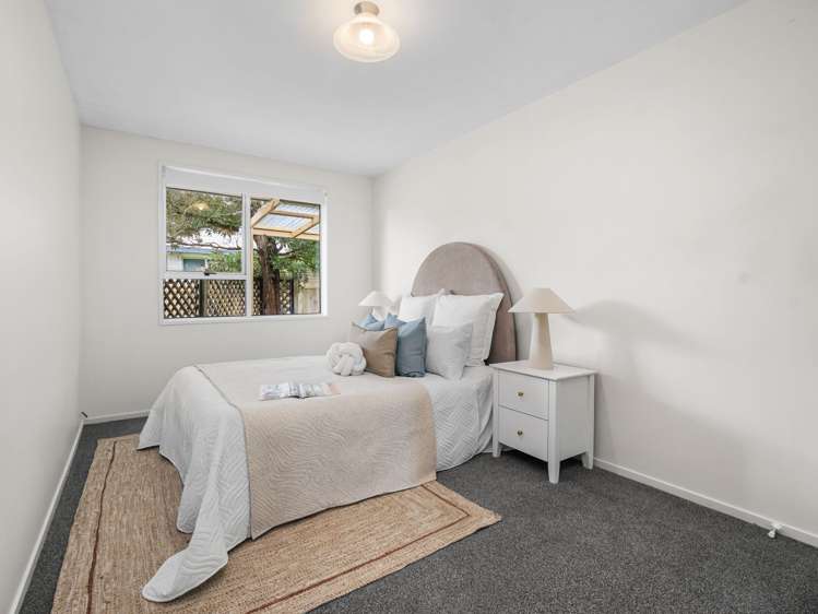 32b Kawau Crescent Bromley_10