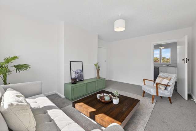 184a Palmers Road New Brighton_1