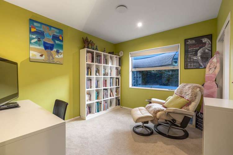 15 Arran Drive Silverdale_11