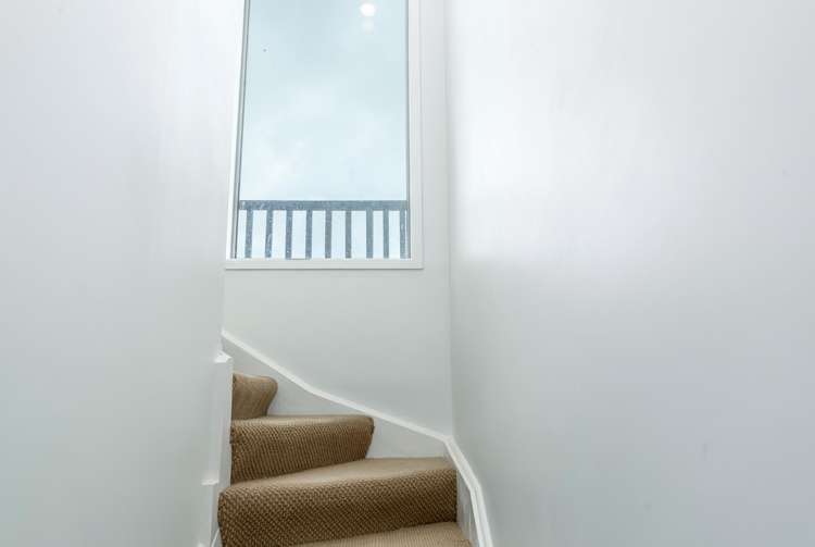 14 Harvard Grove Upper Hutt_20