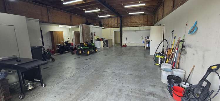 820 Tremaine Avenue Palmerston North Central_14