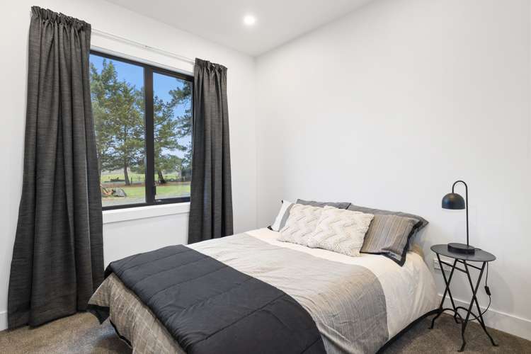 103 Henry Street Waikouaiti_10