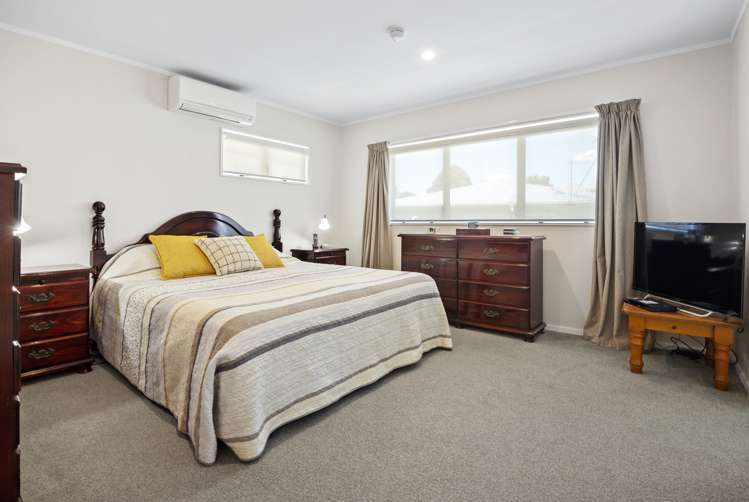 2/67 Drake Street Howick_11