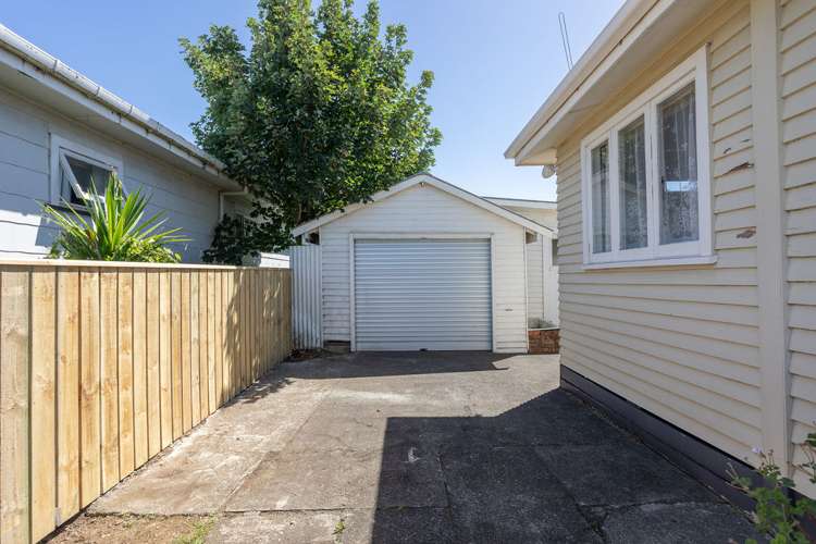 41 Christian Street Dannevirke_18