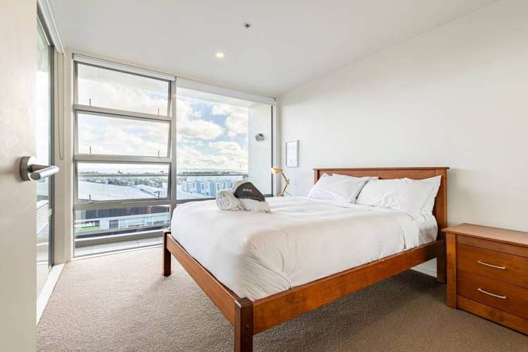 3D/39 Mackelvie Street Grey Lynn_6