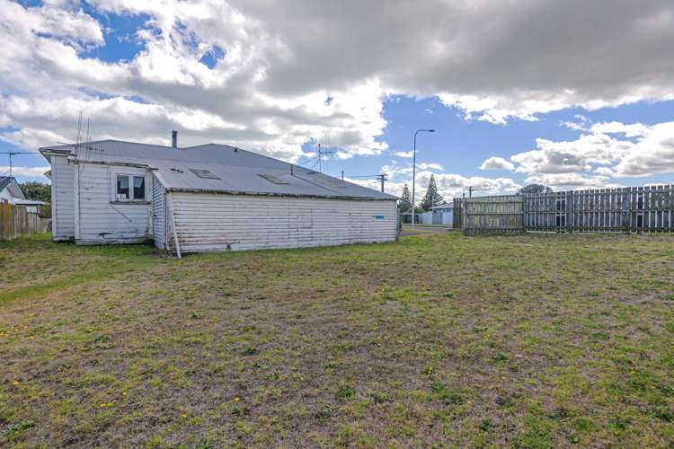 66 Andrews Street Foxton Beach_13