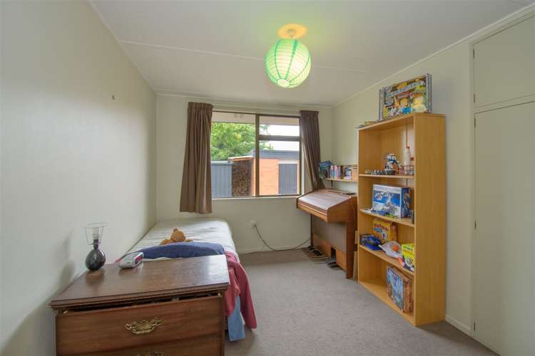 21 Gilling Place Cromwell_13