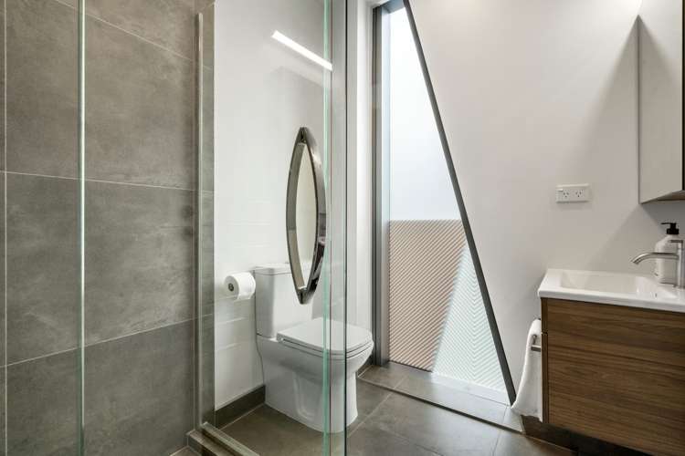 403/11 Vinegar Lane Grey Lynn_13