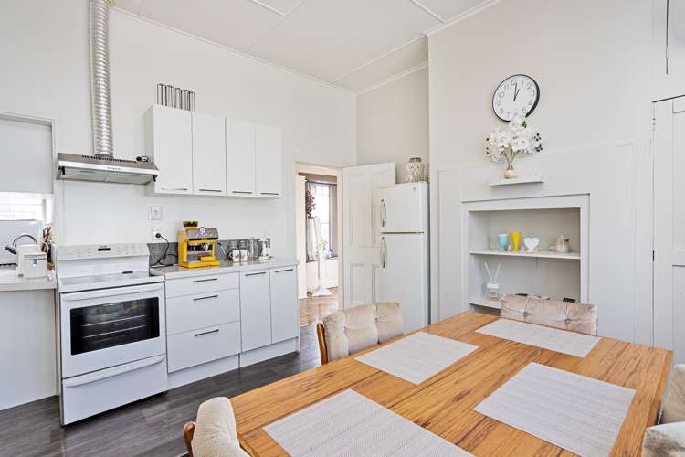 178 Mary Street Richmond_11