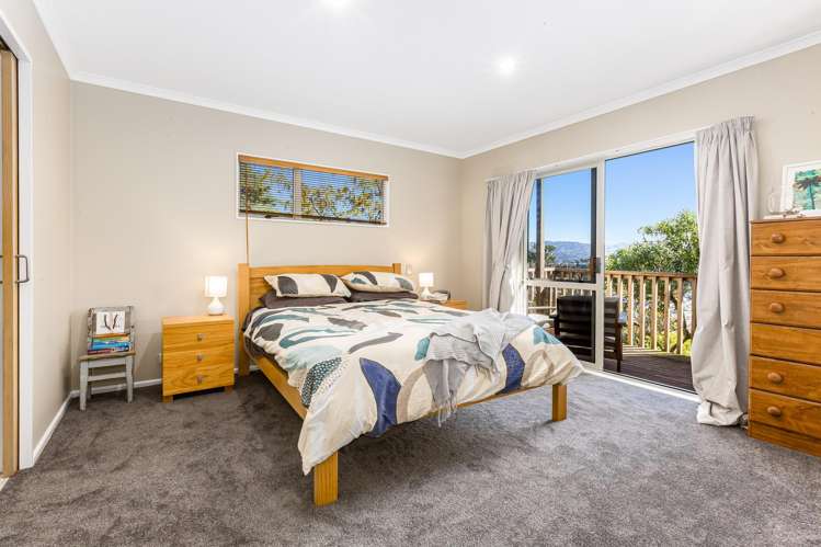 81 Nevay Road Miramar_11