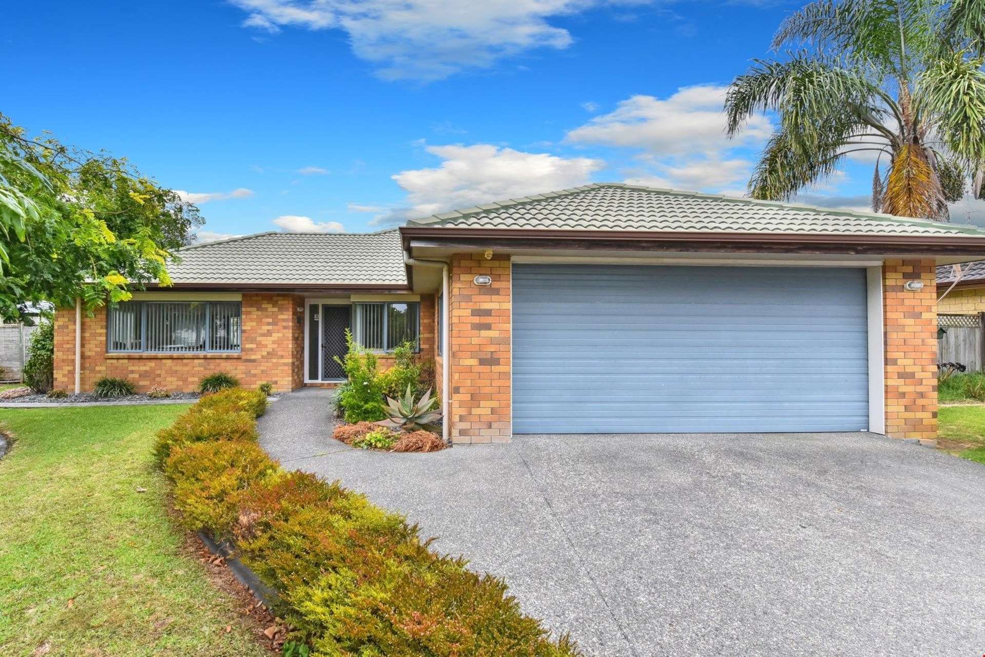 4 Avonglen Court Wattle Downs_0