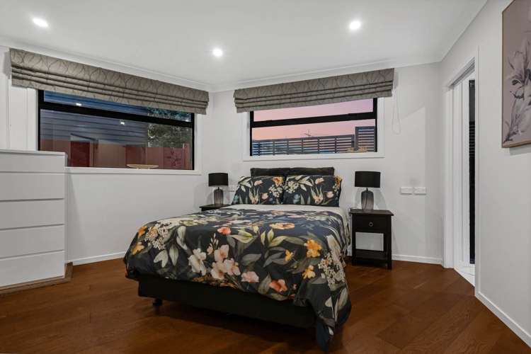 32a Kirkbride Road Mangere Bridge_15