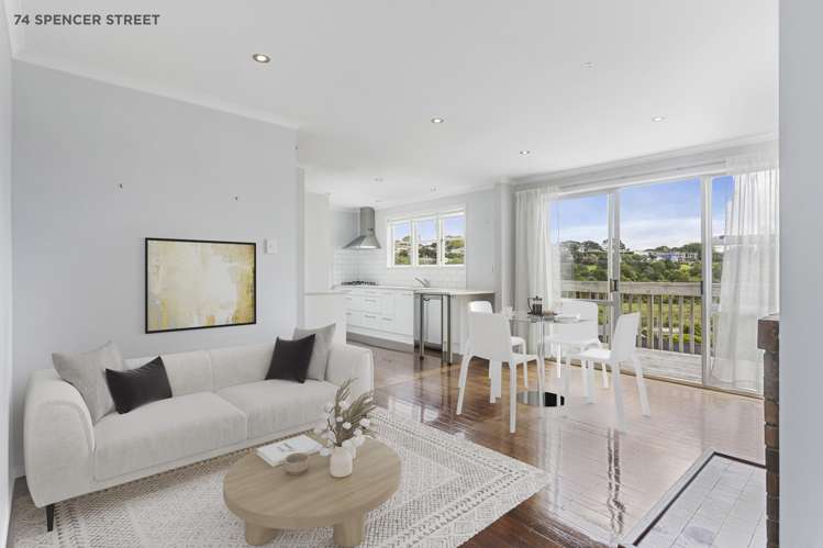 74 and 76 Spencer Street_3