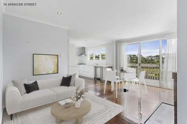 74 and 76 Spencer Street_3