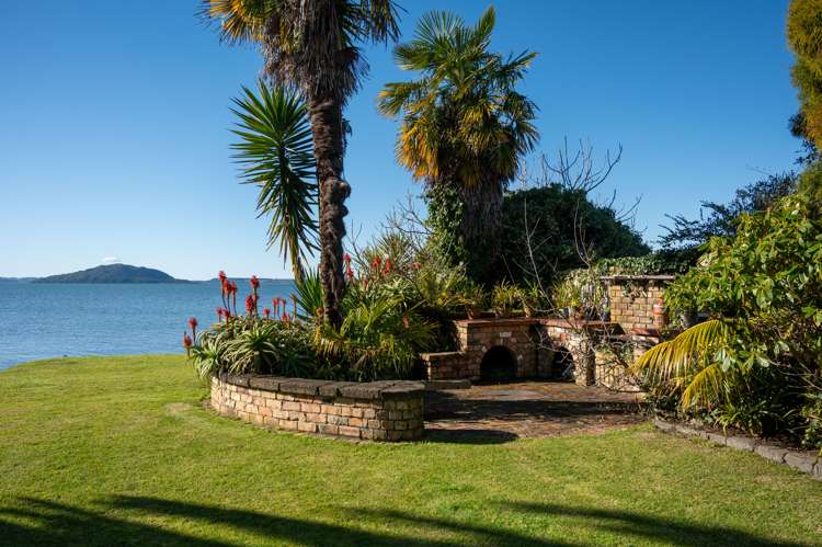 56 Whittaker Road Koutu_28