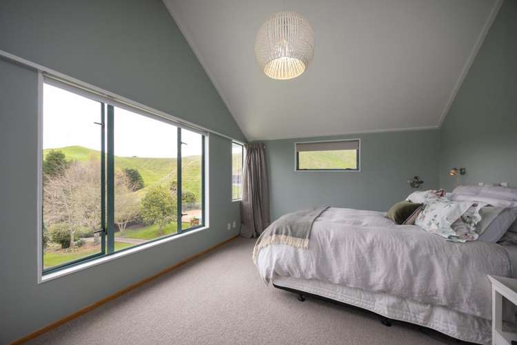 354 Kumuiti Road Fordell_33