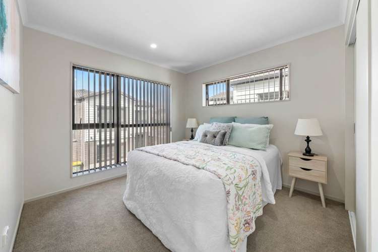 102b Fitzroy Street Papatoetoe_10