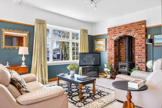 97 White Street Rangiora_3