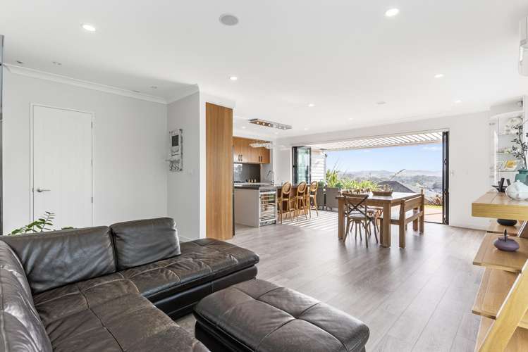 71 Manuel Road Silverdale_8