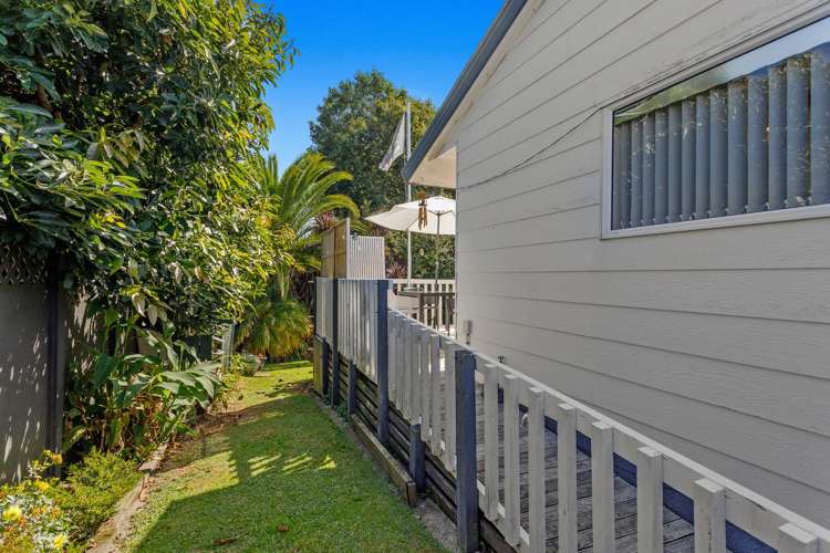 42A Stewart Street Whakatane_18