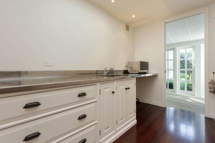 412 Wardville Road Wardville_33