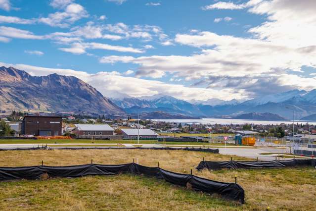 44b Farrant Drive Wanaka_1