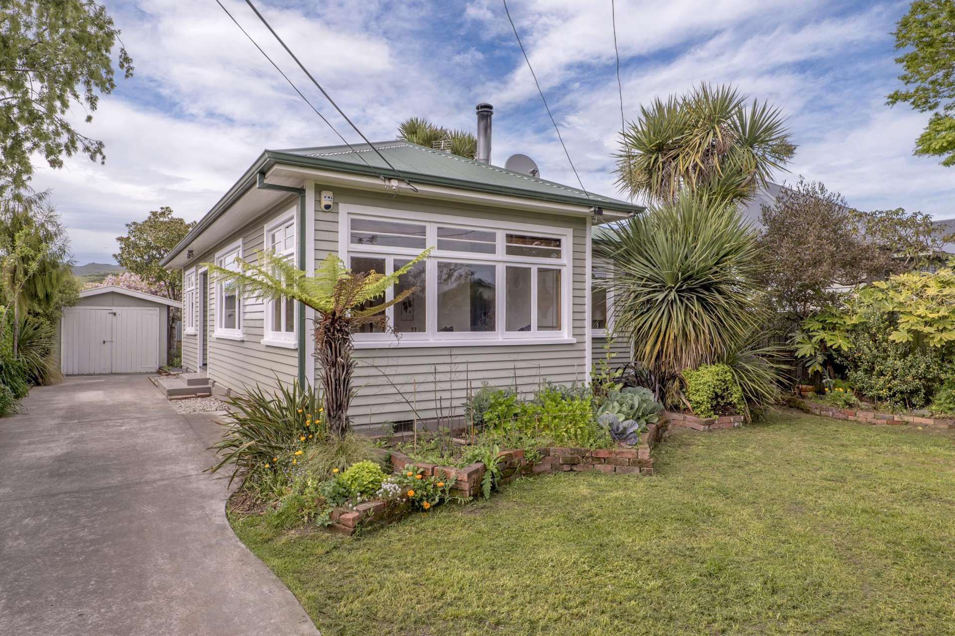9 Reeves Road Opawa_0