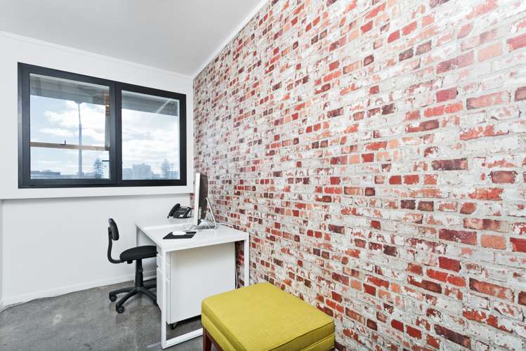 124 Symonds Street Eden Terrace_6