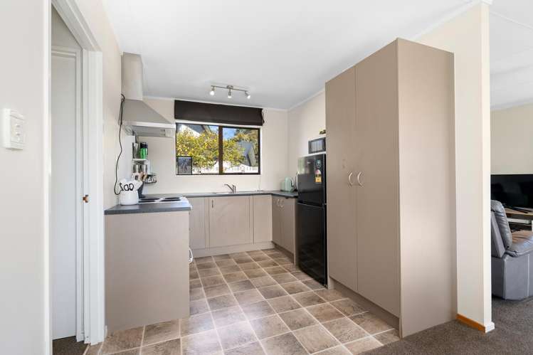 15 Belmont Place Cambridge_6