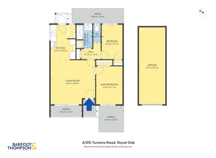 4/20 Turama Road Royal Oak_12