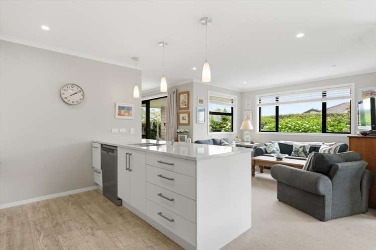 10B No 2 Road Te Puke_5