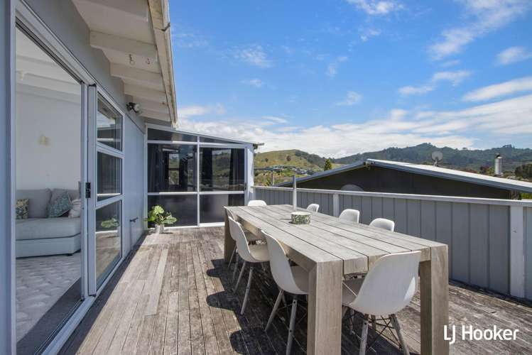 30 Hillview Road Waihi Beach_19