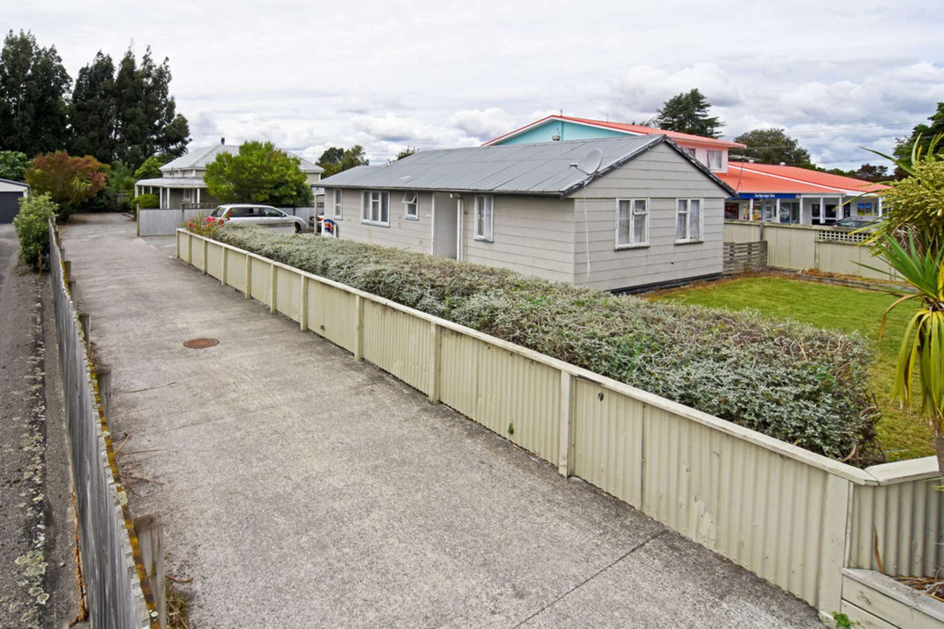 64 Upper Plain Road Masterton_0