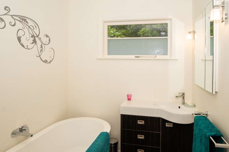 170 Quebec Road Washington Valley_8