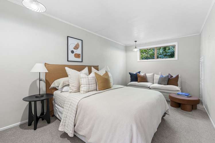 76A Mangorei Road Strandon_15