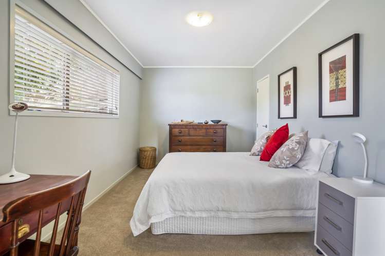 1/34 Nordon Place Remuera_12