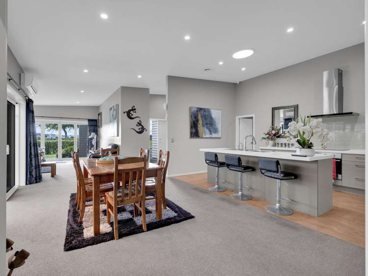 21 Meadowfield Street Flagstaff_11