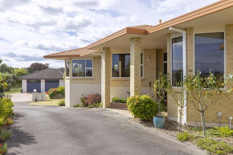 85 Arrowsmith Avenue Waipahihi_3