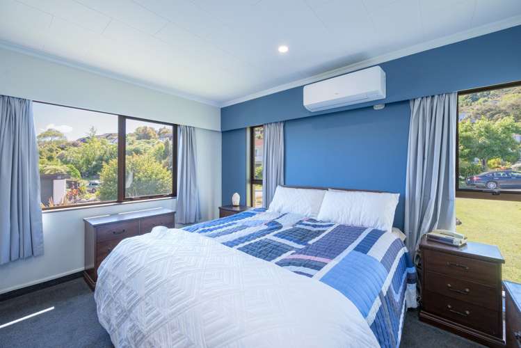 9 Montrose Drive Atawhai_10