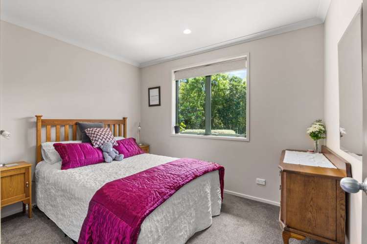 86 Shepherd Road Kerikeri_17