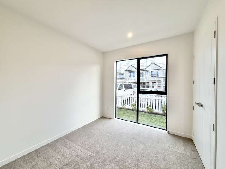 438 Te Taruna Drive Milldale_13
