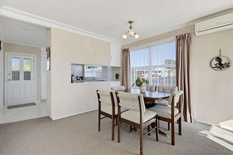 2A Tarata Street_5