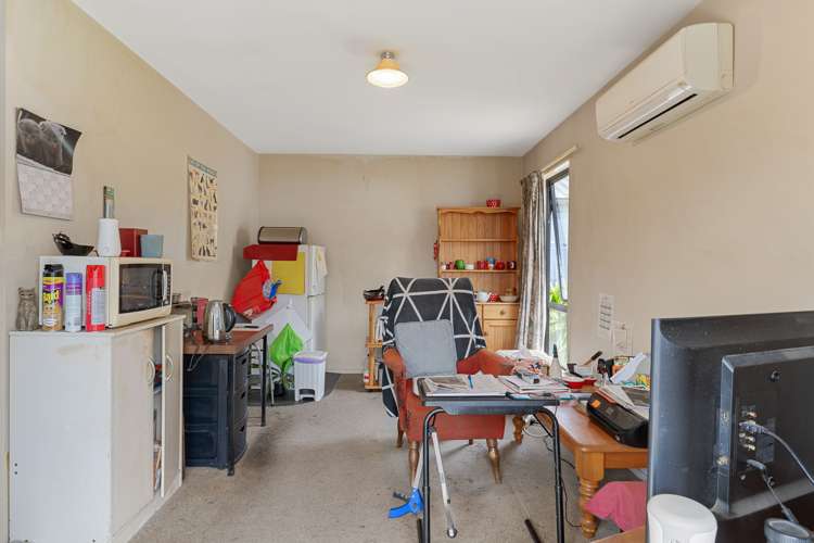 42 Auburn Avenue Upper Riccarton_26